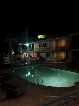 Sandpiper Springs Retreat & Spa Desert Hot Springs Kültér fotó